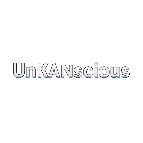 UnKAnscious LLC